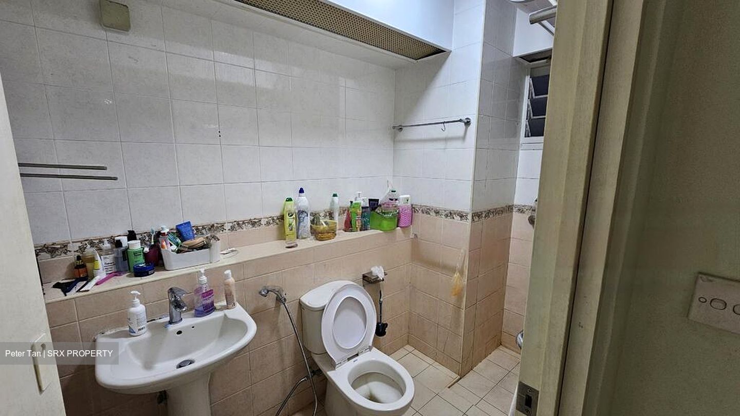 Blk 338 Bukit Batok Street 34 (Bukit Batok), HDB 3 Rooms #472778491